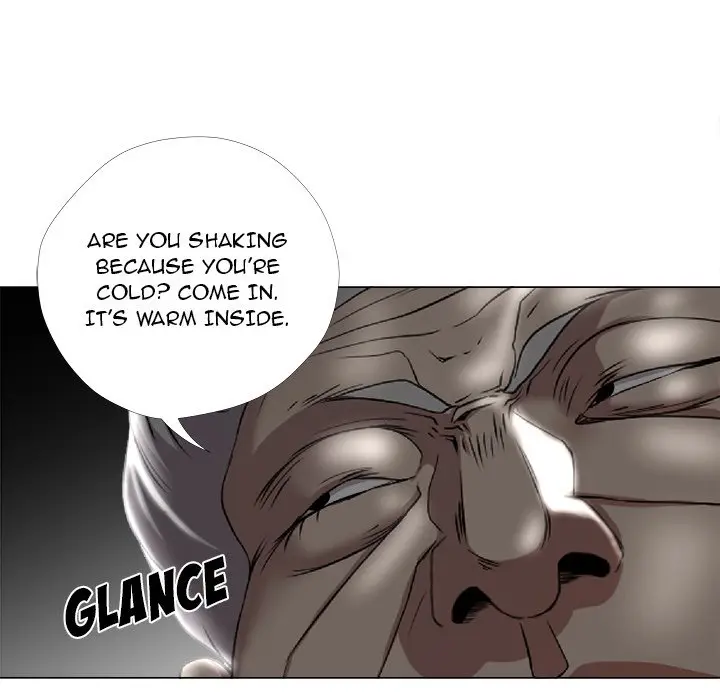Cat Fight Episode 30 - Page 25