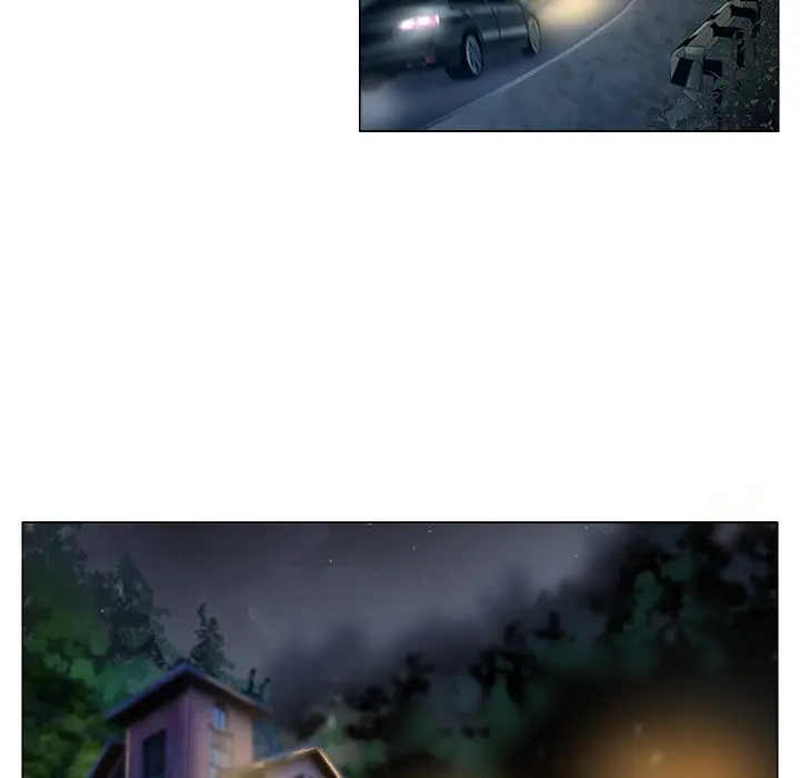 Cat Fight Episode 30 - Page 29