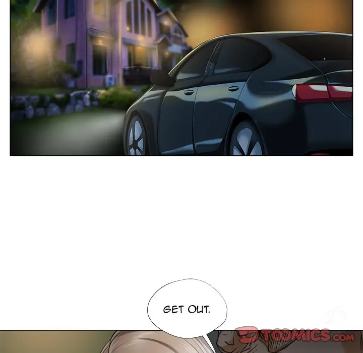 Cat Fight Episode 30 - Page 30