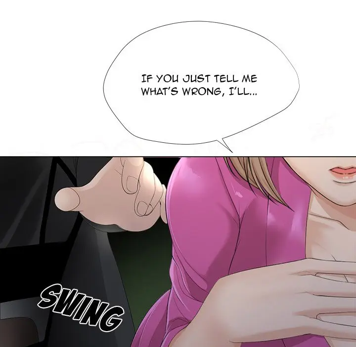 Cat Fight Episode 30 - Page 33