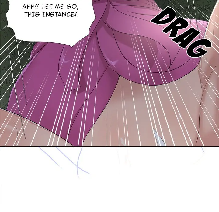 Cat Fight Episode 30 - Page 37