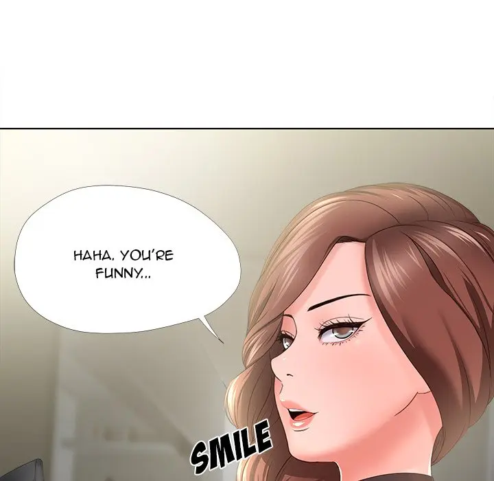 Cat Fight Episode 30 - Page 57