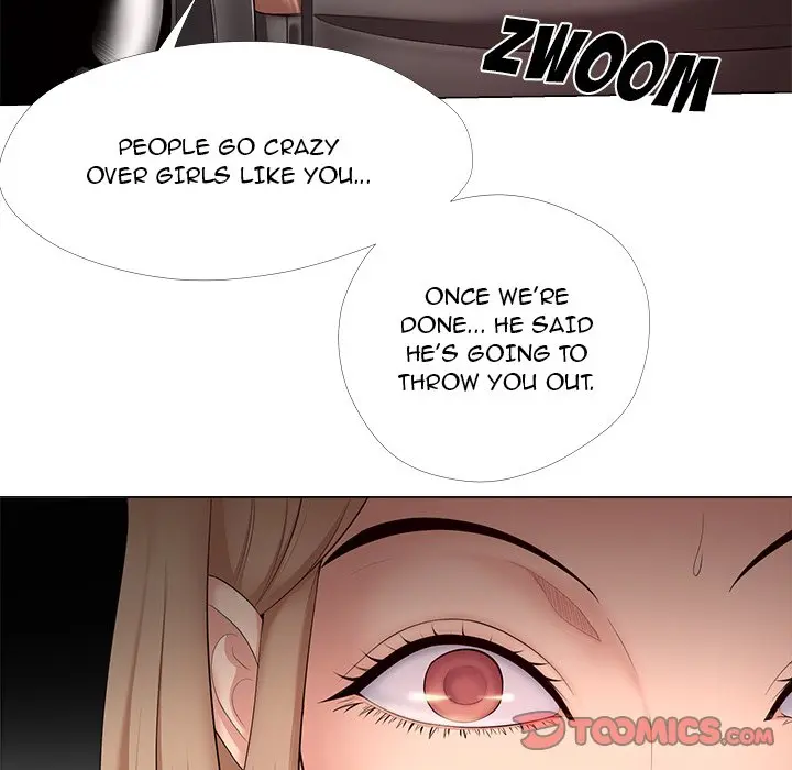 Cat Fight Episode 30 - Page 60