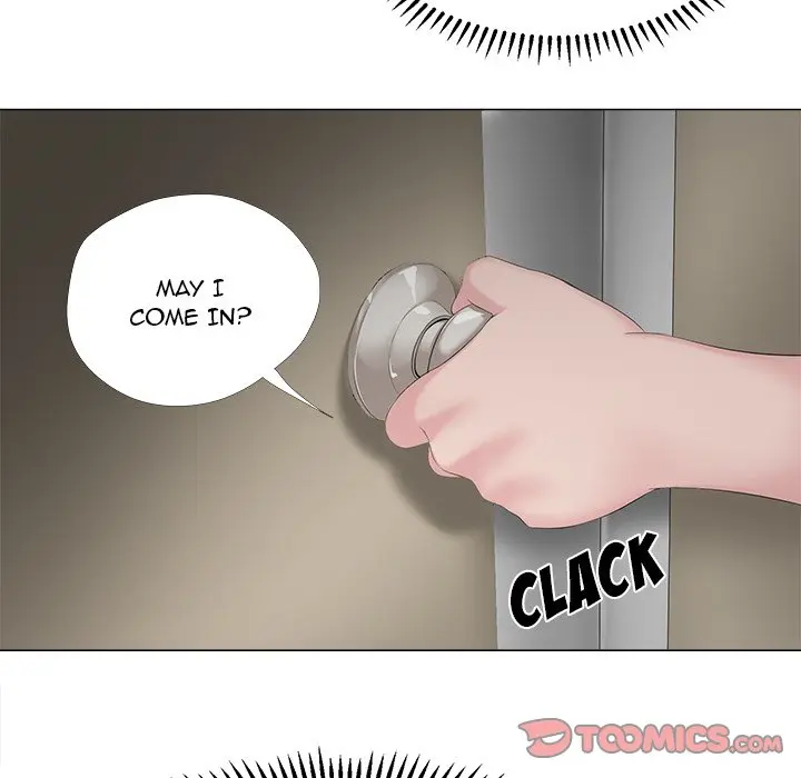 Cat Fight Episode 30 - Page 78