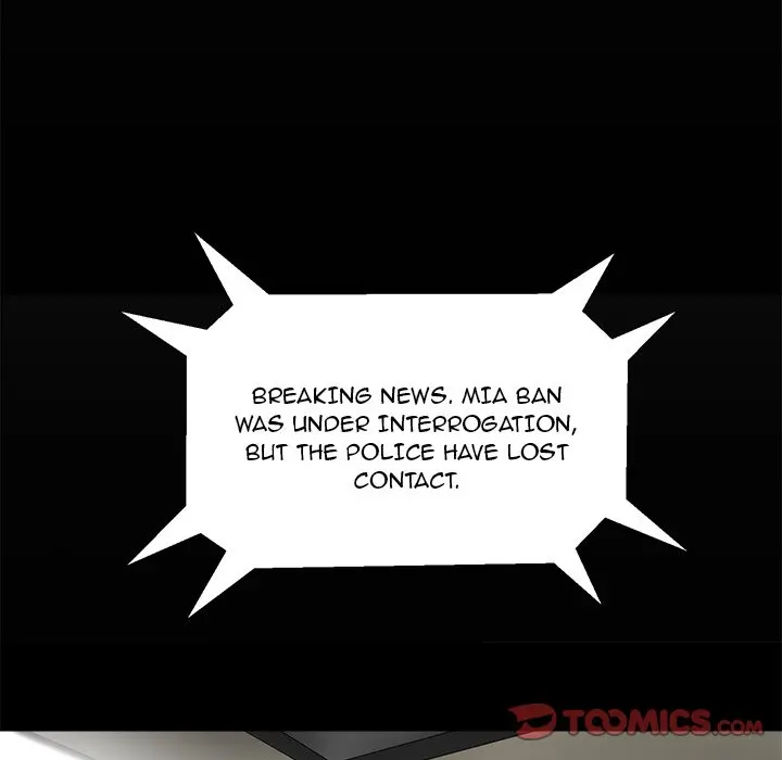 Cat Fight Episode 30 - Page 82