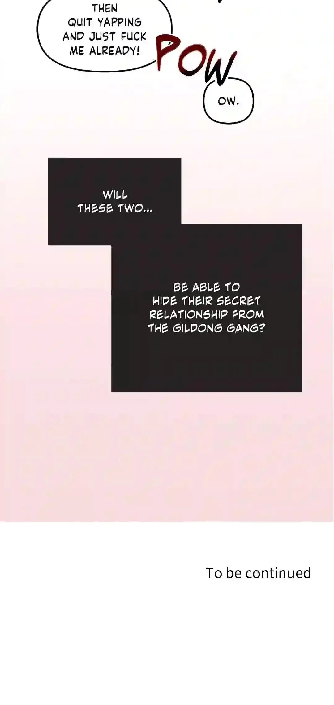 Caught in the Act Episode 1 - Page 16