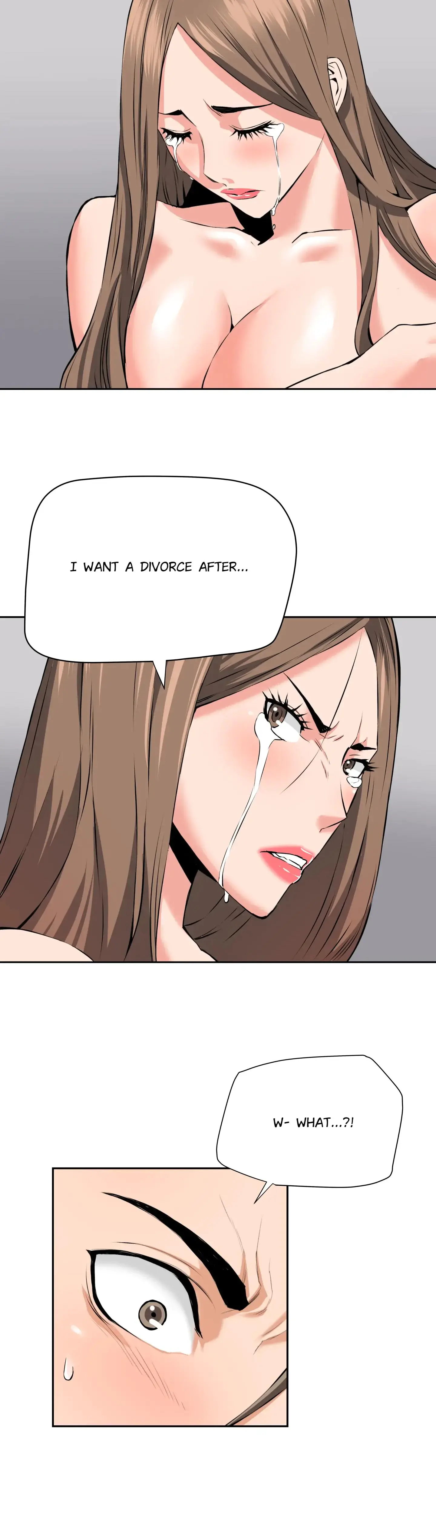 Caught on Tape Episode 30 - Page 4