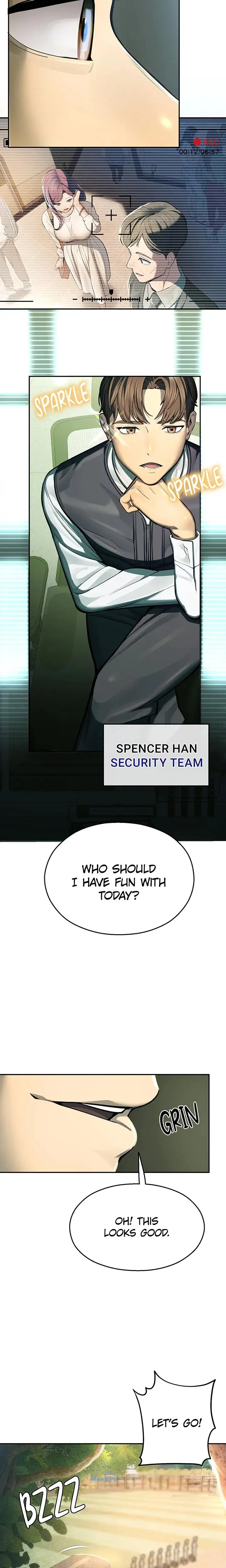 CCTV Episode 1 - Page 10