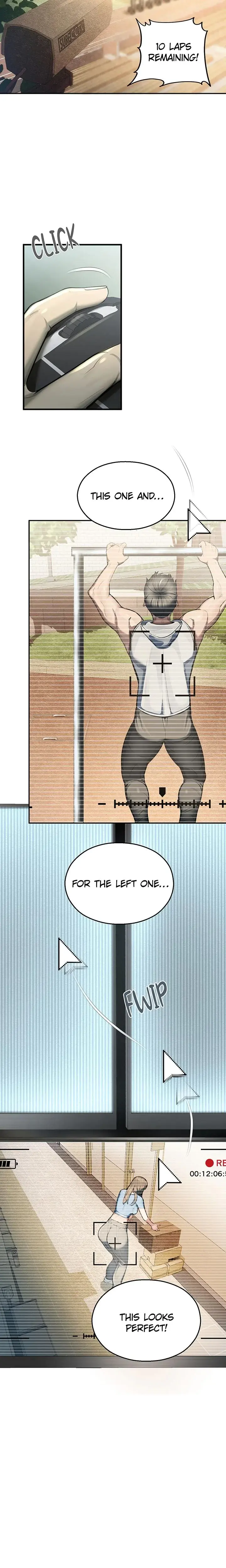 CCTV Episode 1 - Page 11