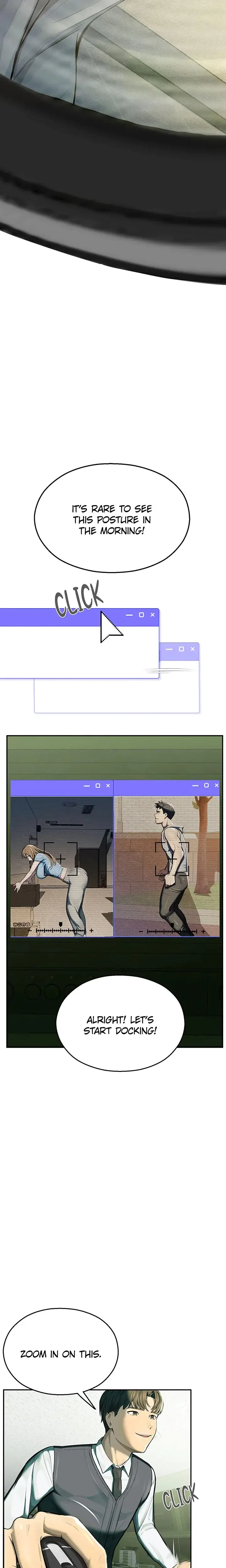 CCTV Episode 1 - Page 13