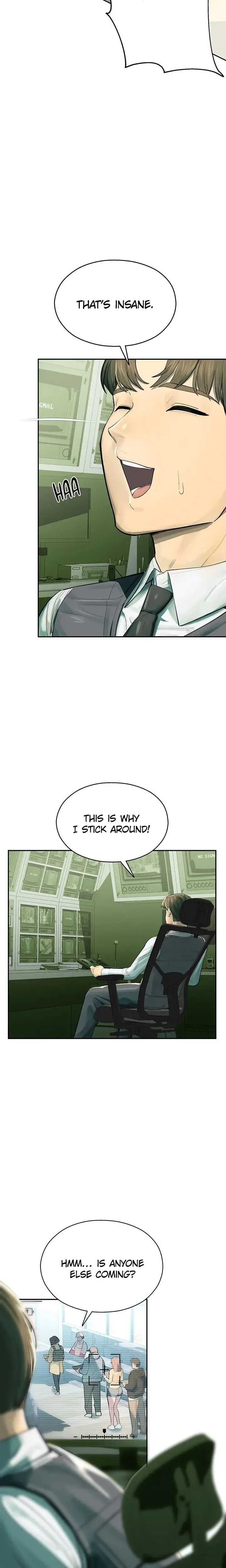 CCTV Episode 1 - Page 24