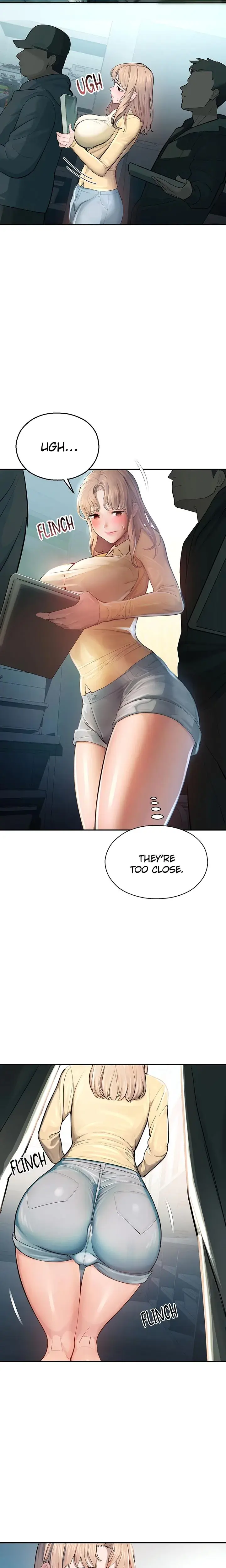 CCTV Episode 1 - Page 25