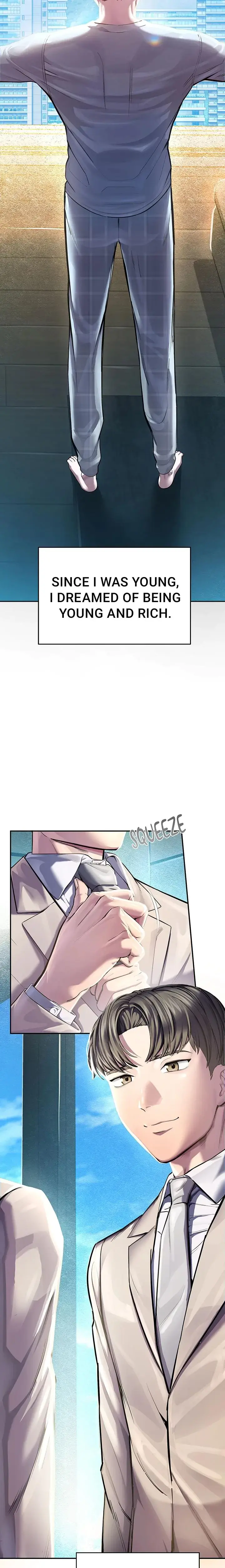CCTV Episode 1 - Page 3