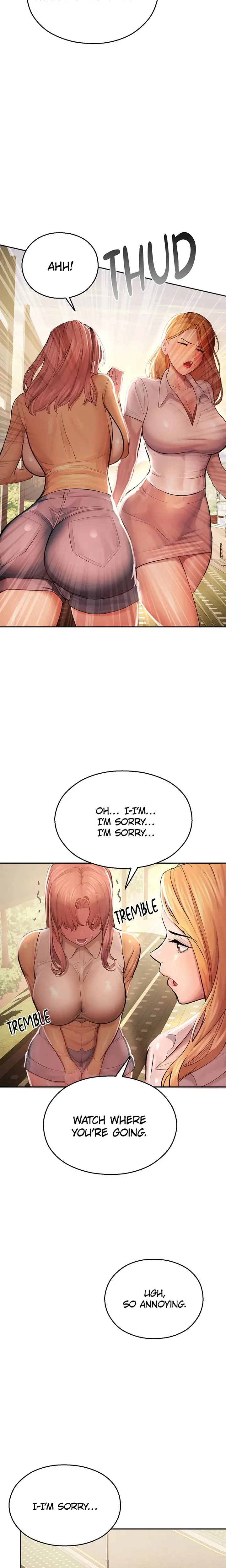 CCTV Episode 1 - Page 30