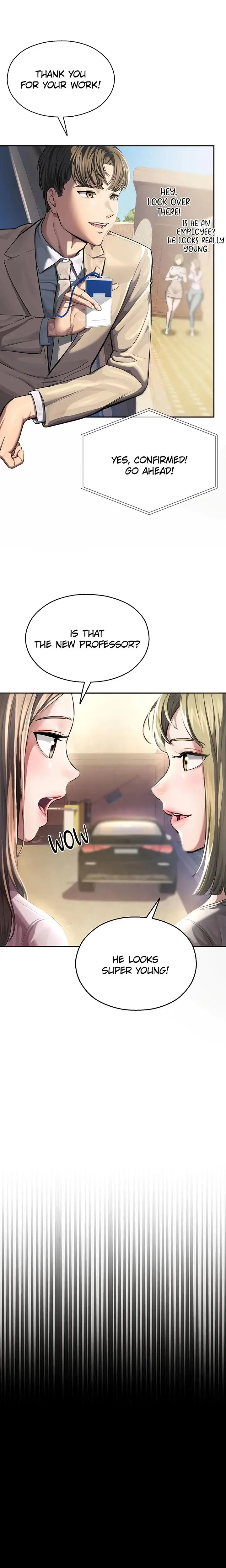 CCTV Episode 1 - Page 6