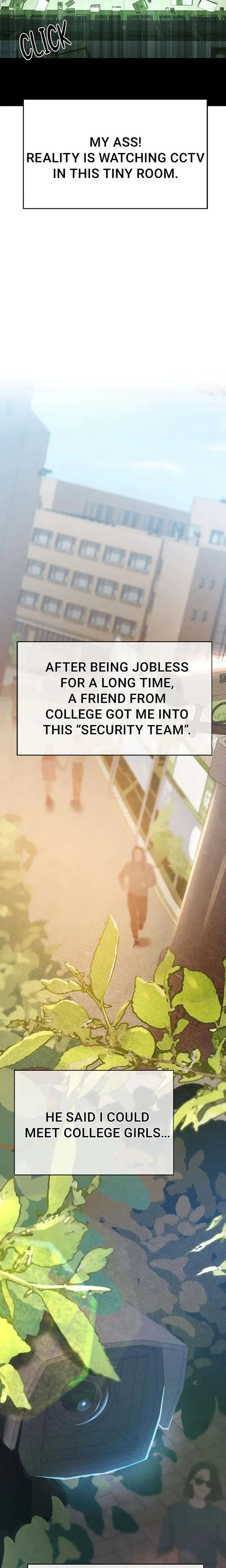 CCTV Episode 1 - Page 8