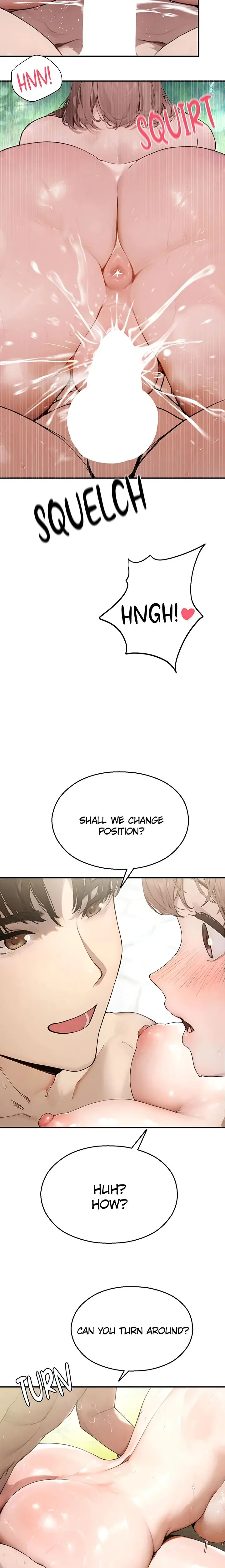 CCTV Episode 10 - Page 14