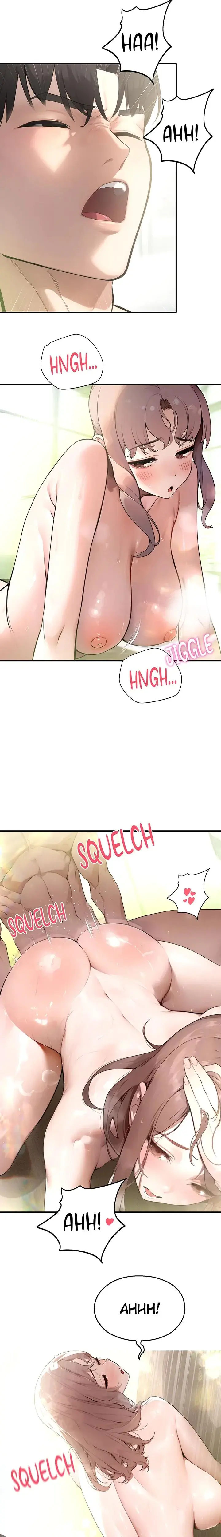 CCTV Episode 10 - Page 18