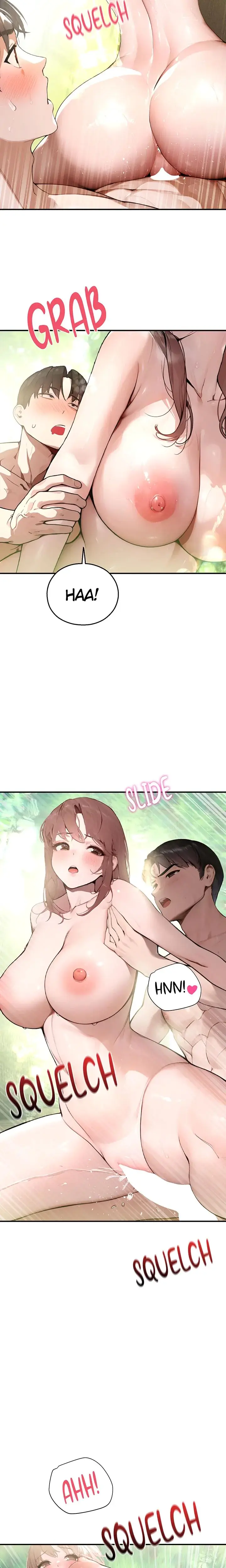 CCTV Episode 10 - Page 19