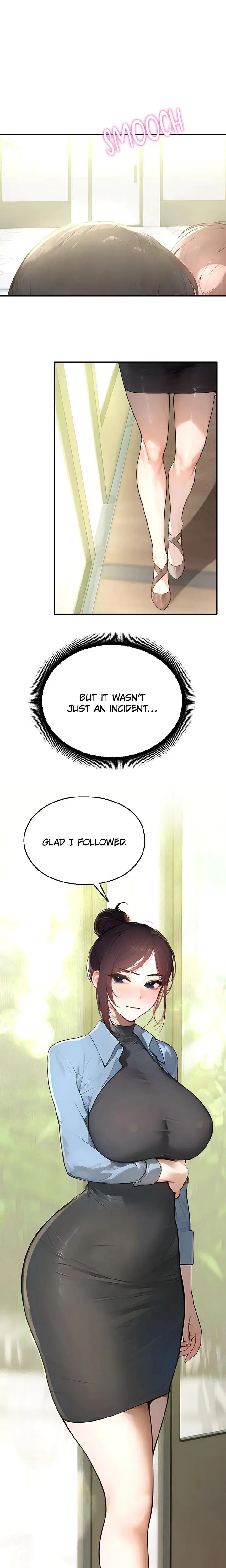 CCTV Episode 10 - Page 27