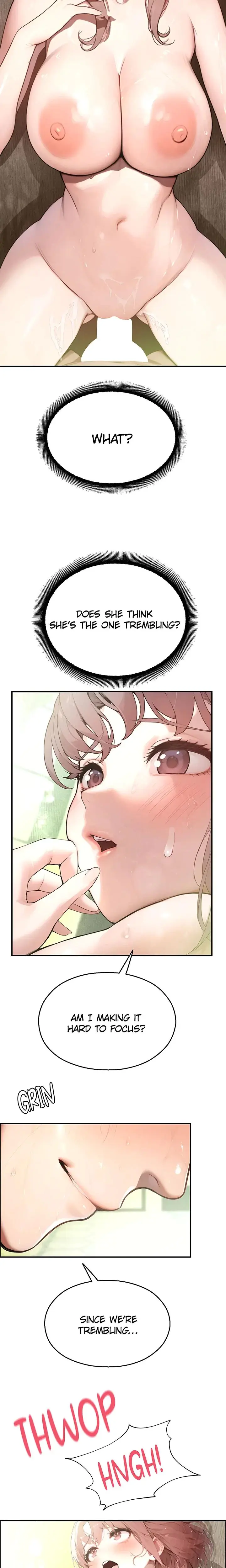 CCTV Episode 10 - Page 6