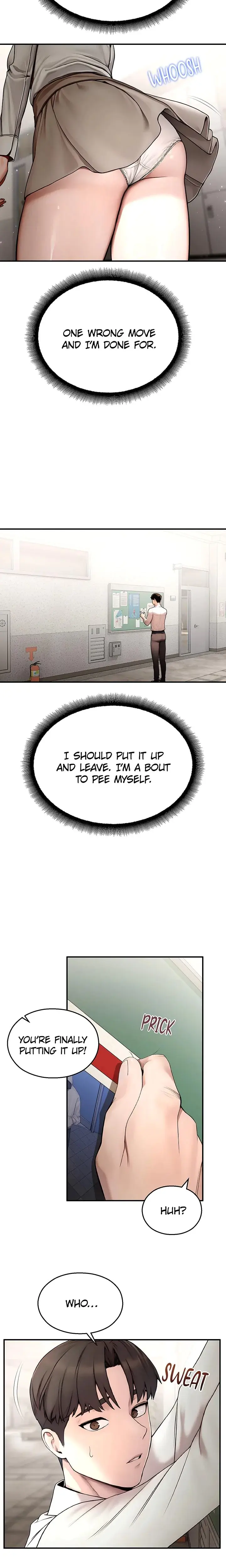 CCTV Episode 11 - Page 12