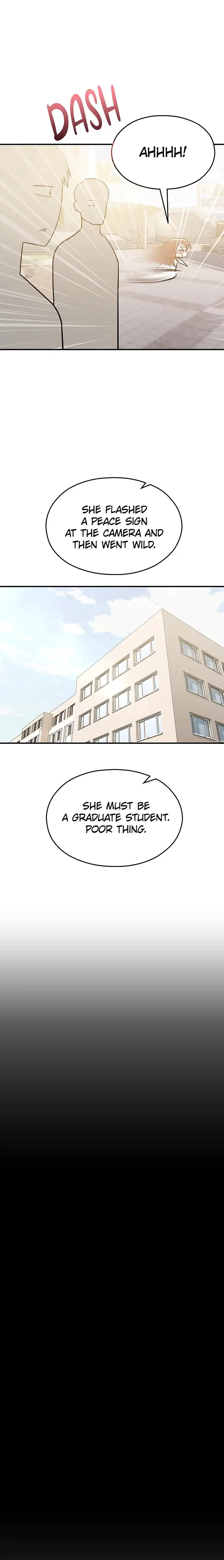 CCTV Episode 11 - Page 22