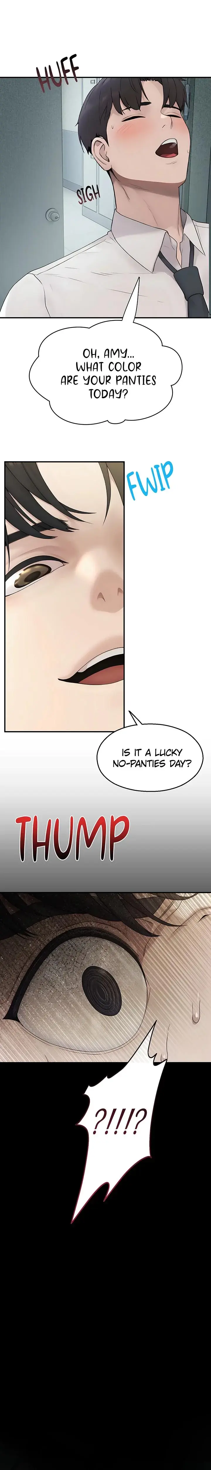 CCTV Episode 11 - Page 24