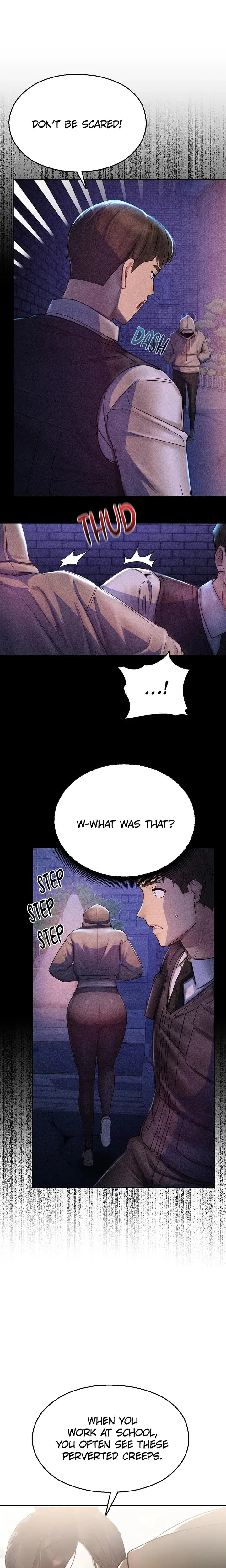 CCTV Episode 11 - Page 7