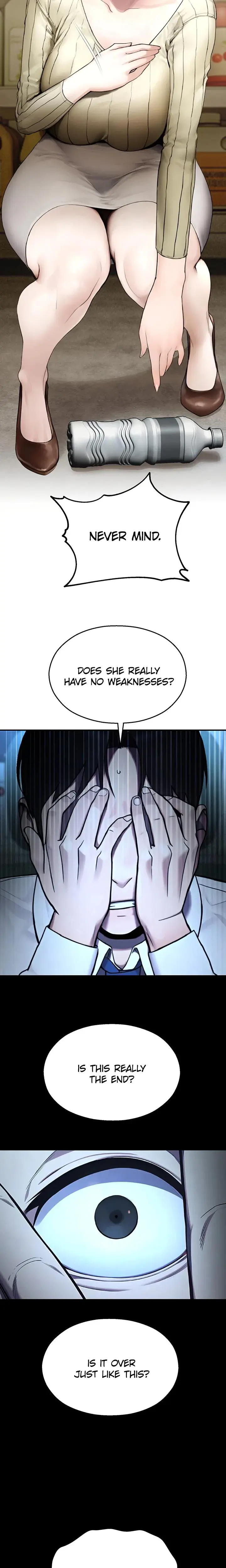 CCTV Episode 12 - Page 10