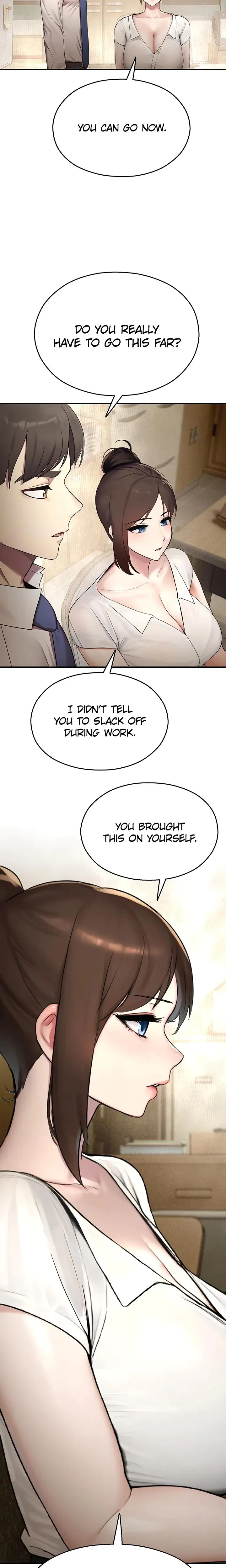 CCTV Episode 12 - Page 13