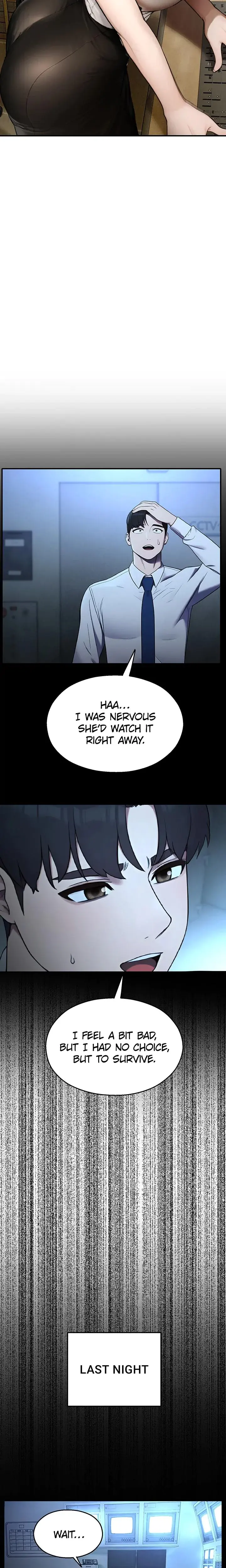 CCTV Episode 12 - Page 18