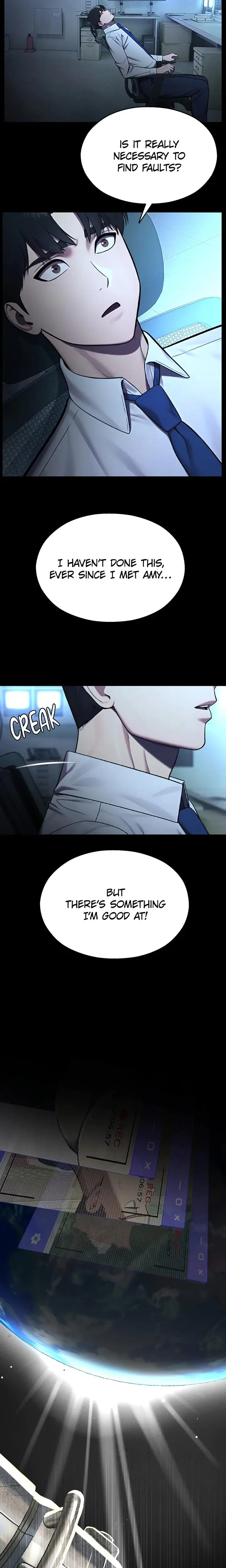 CCTV Episode 12 - Page 19