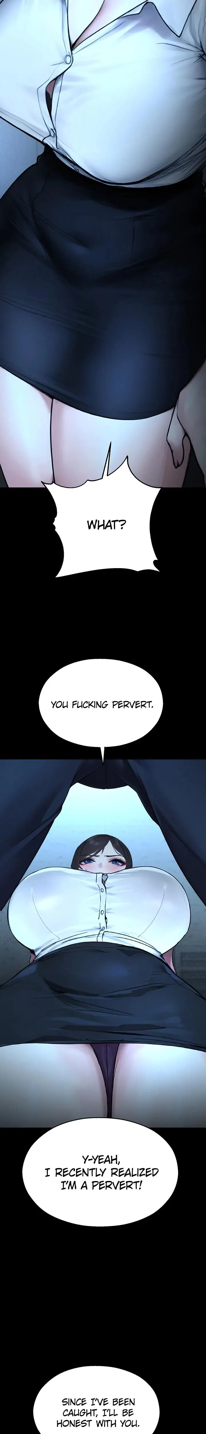 CCTV Episode 12 - Page 27