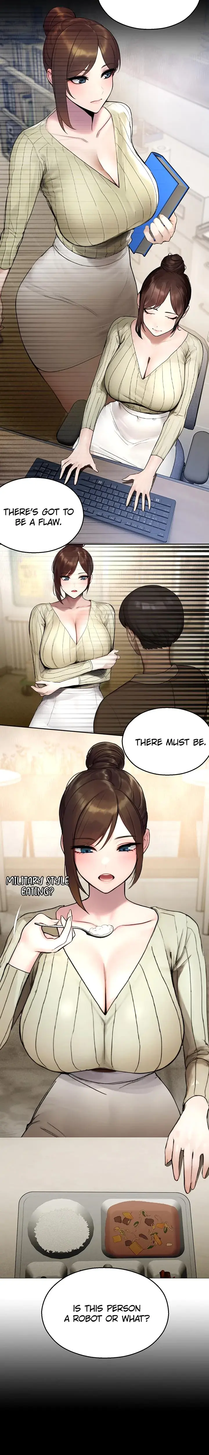 CCTV Episode 12 - Page 8