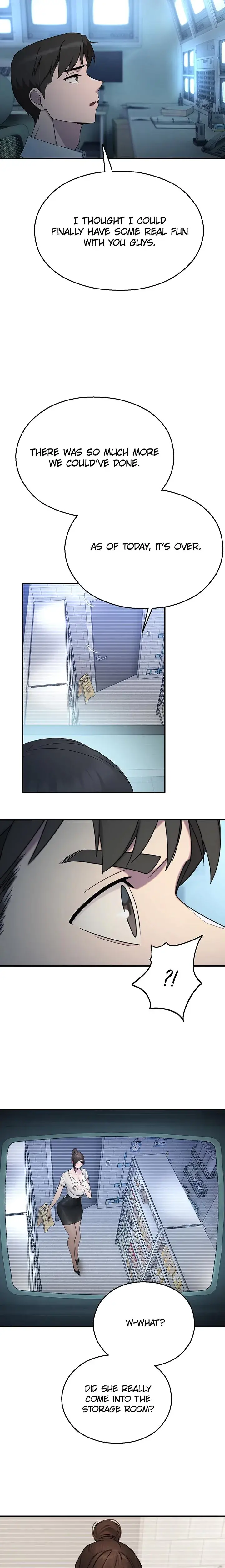 CCTV Episode 13 - Page 11