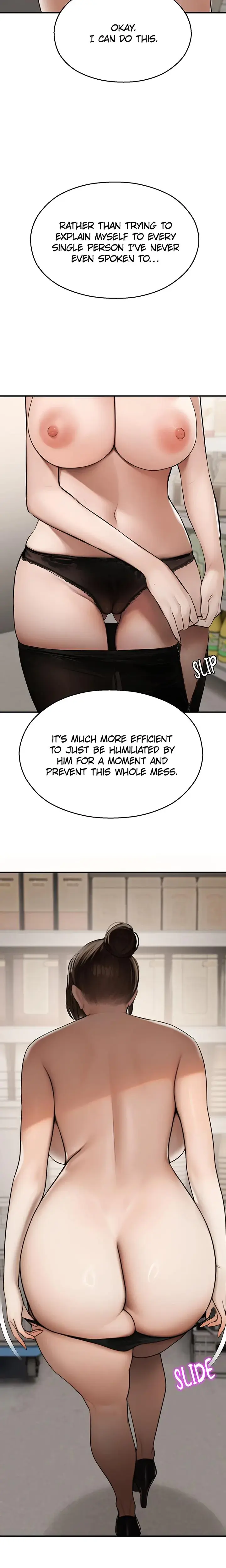 CCTV Episode 13 - Page 14
