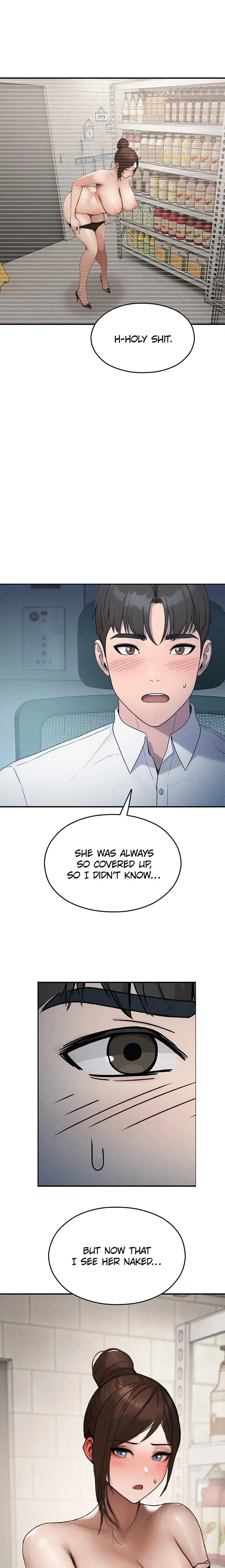 CCTV Episode 13 - Page 15