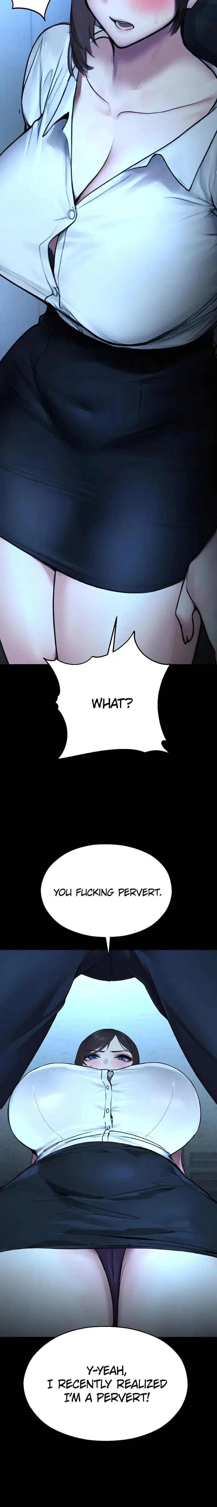 CCTV Episode 13 - Page 2