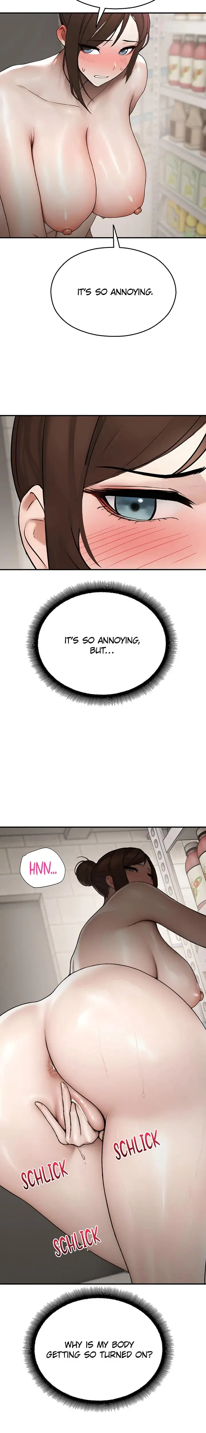 CCTV Episode 13 - Page 22