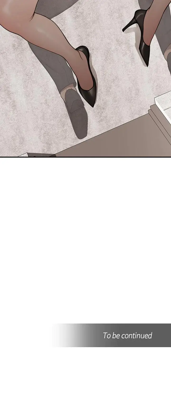 CCTV Episode 13 - Page 27