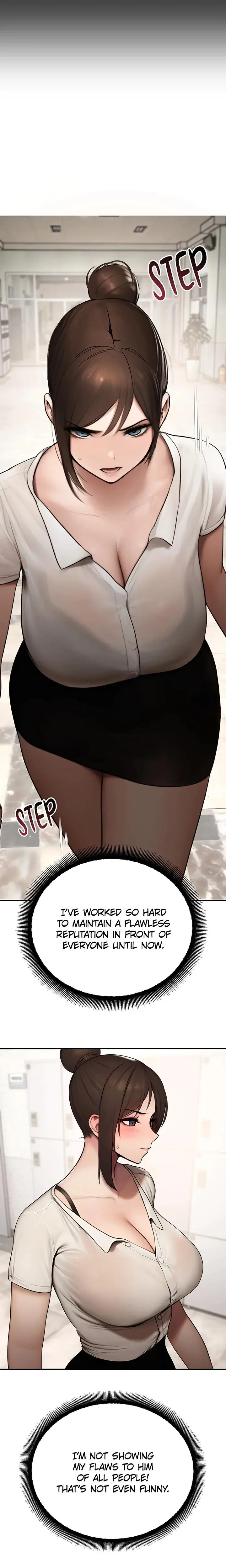 CCTV Episode 13 - Page 8