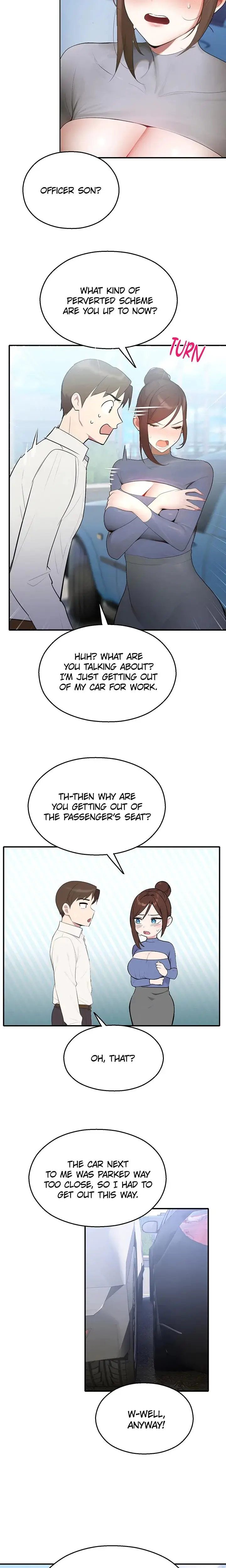 CCTV Episode 14 - Page 11