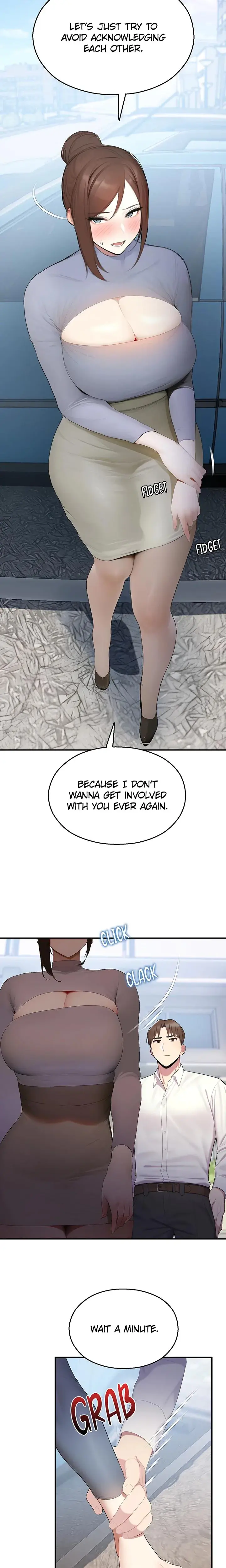 CCTV Episode 14 - Page 12