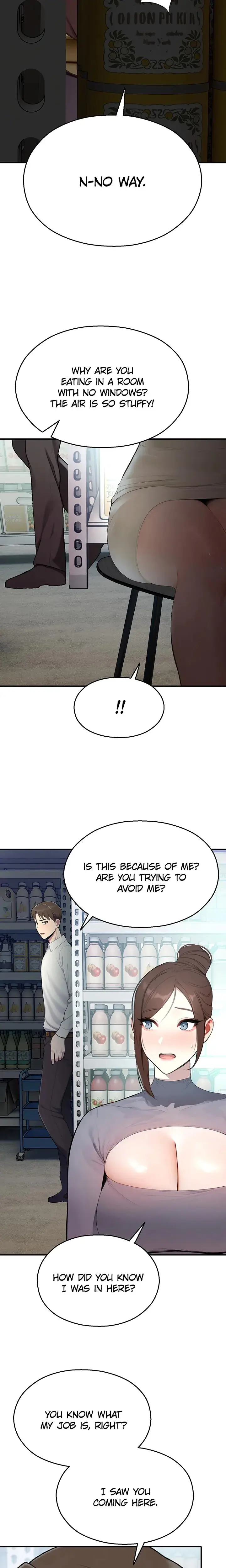 CCTV Episode 14 - Page 16