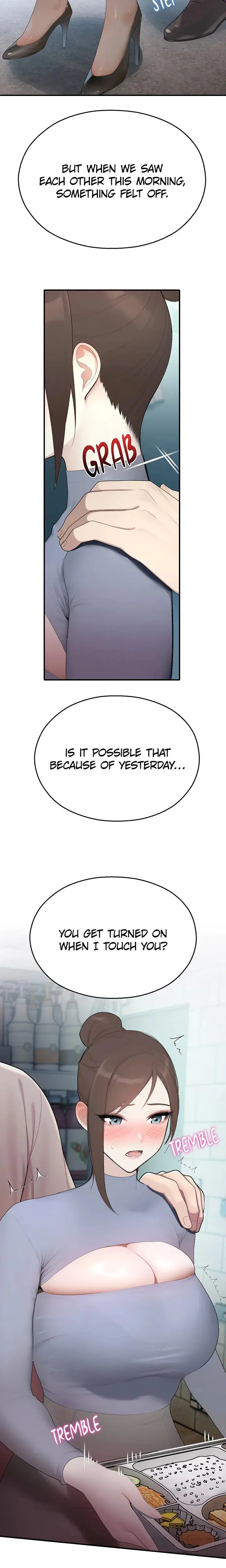 CCTV Episode 14 - Page 18