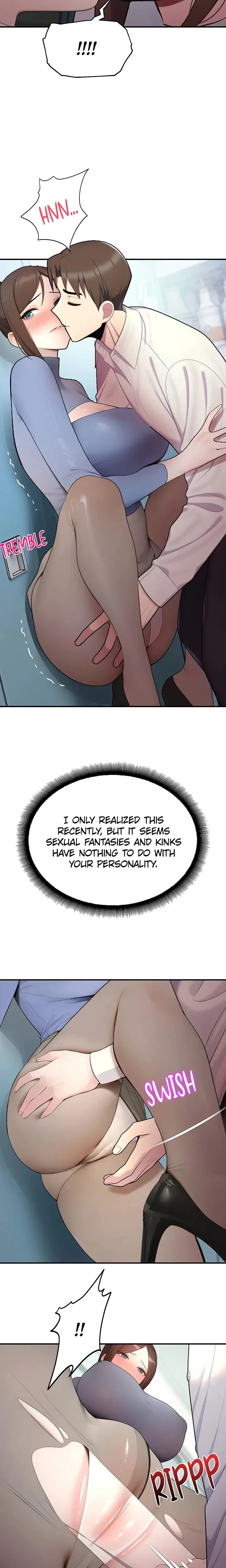 CCTV Episode 14 - Page 24
