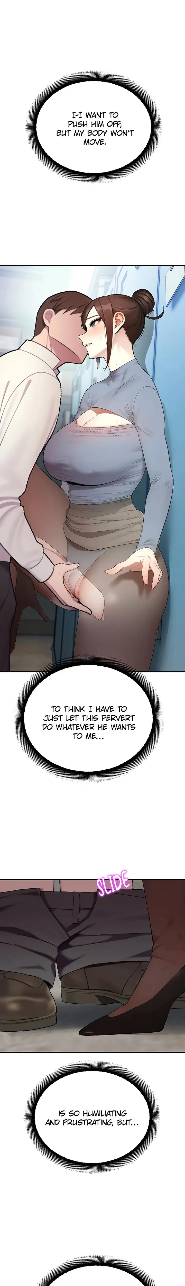 CCTV Episode 14 - Page 26