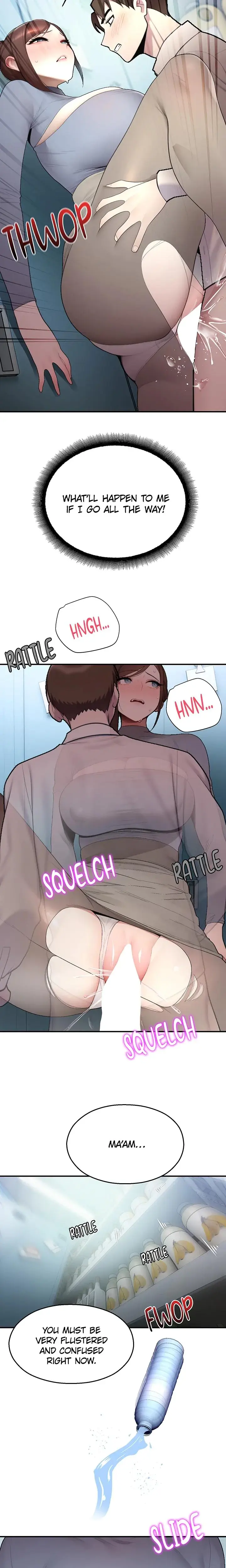 CCTV Episode 14 - Page 28