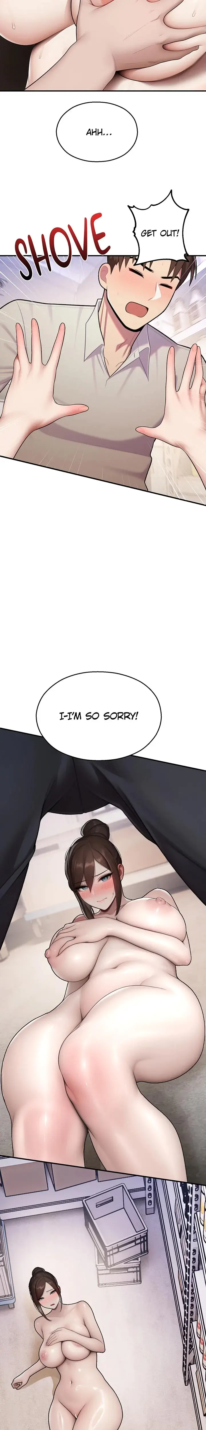 CCTV Episode 14 - Page 5